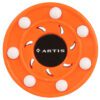 Puk Inline Artis – oranžový
