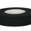 Sportpáska  2,5 cm x 25 m netrhací