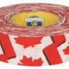 Sportpáska Howies Canada