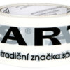 Páska práskačka ARTIS