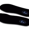 Stélky BOTAS Hockey – 35-48