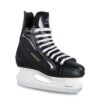 Botas 281 DRAFT JR