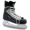 Botas ATTACK 181