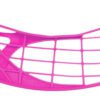 Oxdog Razor NB čepel – růžová
