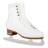 Dětské brusle Botas DIANA JR