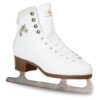 Dětské brusle Botas STELLA JR