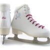 Botas CHARLOTTE JR