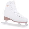 Tempish DREAM WHITE II