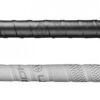 Omotávka Unihoc OVERGRIP