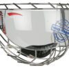 Mřížka Uniplexi Convex