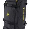 Fischer Player Vertical Bag SR