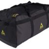 Fischer TEAMBAG SR