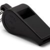 Píšťalka Acme THUNDERER 660