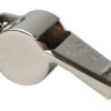Píšťalka Acme THUNDERER 58.5
