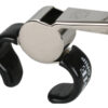 Píšťalka Acme THUNDERER 477/60,5