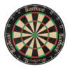 Sisálový terč Harrows PRO MATCHPLAY