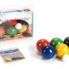 Londero Petanque 07506