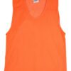 Rozlišovací dres MERCO – oranžová