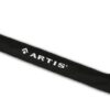 Florbalový vak Artis CARGO – 1 hůl