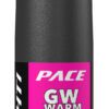 Vauhti Pace GW WARM Liquid 80 ml