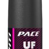 Vauhti Pace UF WARM Liquid 80 ml