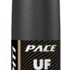 Vauhti Pace UF LDR Liquid 80 ml