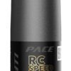 Vauhti Pace RC SPEED COLD Liquid 80 ml