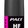 Vauhti Pace HF WARM Liquid 80 ml