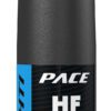 Vauhti Pace HF COLD Liquid 80 ml