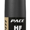 Vauhti Pace HF LDR Liquid 80 ml