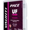 Vauhti Pace UF WARM 45 g