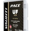 Vauhti Pace UF LDR 45 g