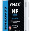 Vauhti Pace HF COLD 45 g