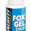 Vauhti FOXGEL COLD