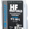Vauhti HF 45 g MOLY COLD