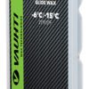 Vauhti HF 90 g POLAR