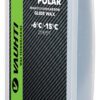 Vauhti HF 180 g