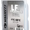 Vauhti LF Race 45 g GRAPHITE