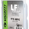 Vauhti LF Race 45 g POLAR