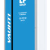Vauhti Pace LF Race COLD 180 g