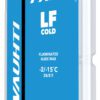 Vauhti Pace LF Race COLD 60 g