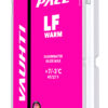Vauhti Pace LF Race WARM 60 g