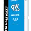Vauhti GW 60 g COLD