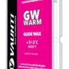 Vauhti GW 60 g WARM