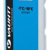 Vauhti GW 90 g COLD