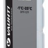 Vauhti GW 90 g GRAPHITE