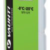 Vauhti GW 90 g POLAR