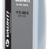 Vauhti GW 180 g GRAPHITE