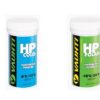 Vauhti HP 35 g