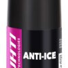 Vauhti ANTI-ICE